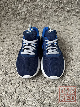 Кроссовки  женские Nike Запорожье - изображение 7