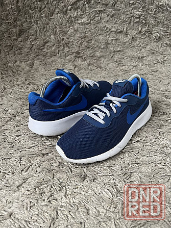 Кроссовки  женские Nike Запорожье - изображение 1