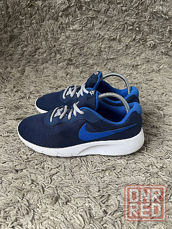 Кроссовки  женские Nike Запорожье - изображение 5