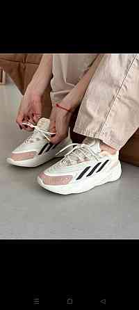 Кроссовки Adidas Ozelia Оригинал Запорожье