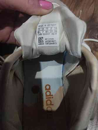Кроссовки Adidas Ozelia Оригинал Запорожье