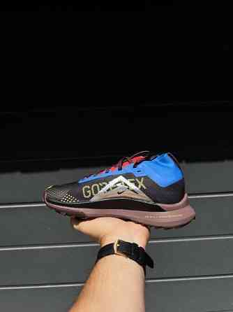 40.5р. оригінал Nike  gore-tex pegasus trail 4 DJ7929-003 Запорожье