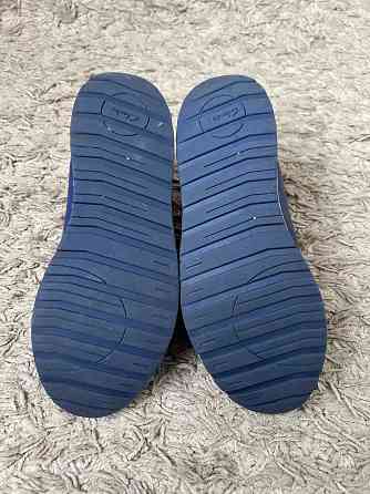 Кроссовки женские Clarks Запорожье