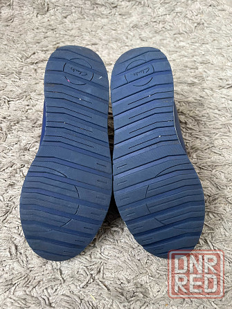 Кроссовки женские Clarks Запорожье - изображение 6