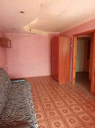 Сдам 1к кв на пр. Ильича Донецк