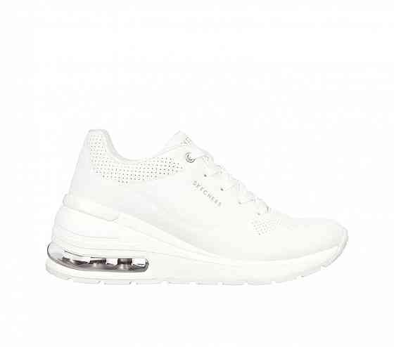 Кроссовки Skechers Million Air. Оригинал Р 36,37,39 Запорожье