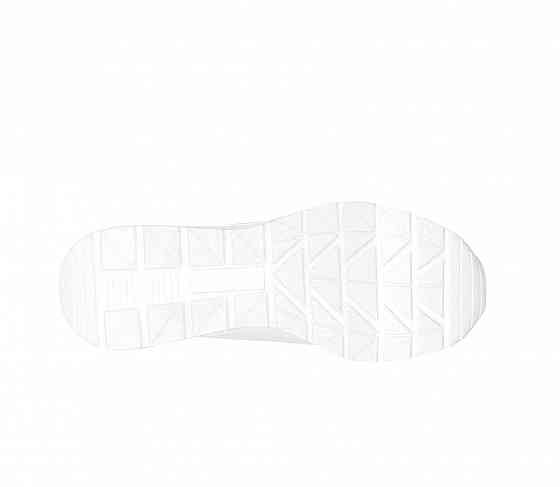 Кроссовки Skechers Million Air. Оригинал Р 36,37,39 Запорожье