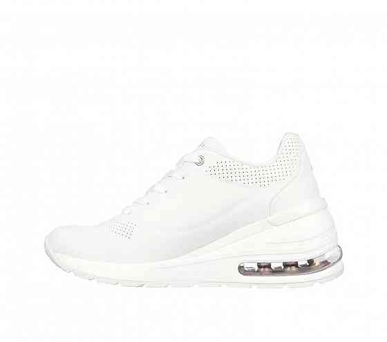 Кроссовки Skechers Million Air. Оригинал Р 36,37,39 Запорожье