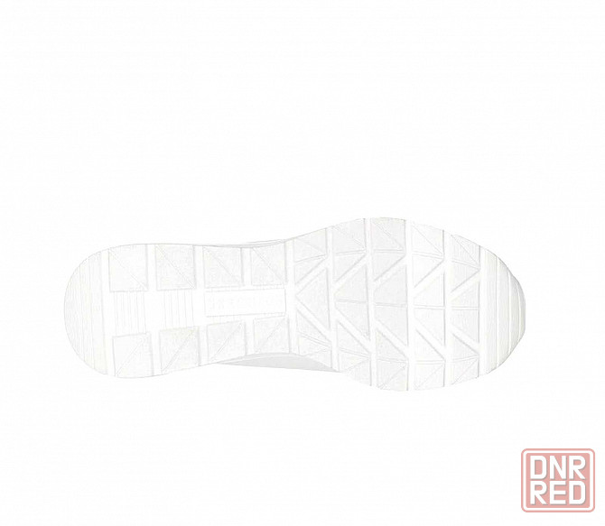 Кроссовки Skechers Million Air. Оригинал Р 36,37,39 Запорожье - изображение 3