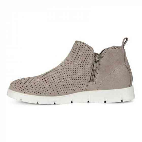 Кроссовки ecco bella. оригинал. р 36,41 Запорожье