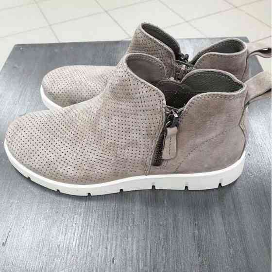 Кроссовки ecco bella. оригинал. р 36,41 Запорожье