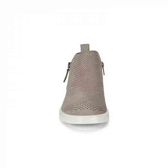 Кроссовки ecco bella. оригинал. р 36,41 Запорожье