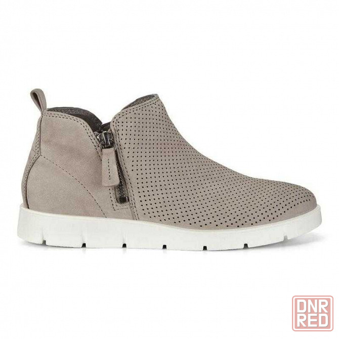 Кроссовки ecco bella. оригинал. р 36,41 Запорожье - изображение 3