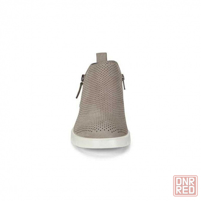 Кроссовки ecco bella. оригинал. р 36,41 Запорожье - изображение 2