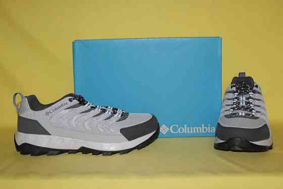 Сникеры женские Columbia, размер 43 Запорожье