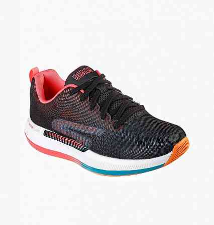 Кроссовки для бега Skechers Go Run Pulse. Оригинал. Р-р 38 Запорожье