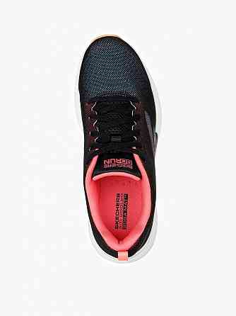 Кроссовки для бега Skechers Go Run Pulse. Оригинал. Р-р 38 Запорожье