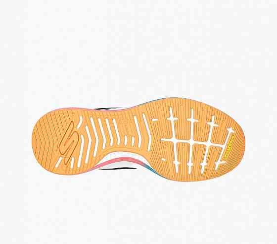 Кроссовки для бега Skechers Go Run Pulse. Оригинал. Р-р 38 Запорожье
