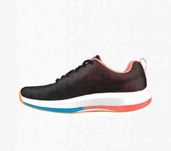 Кроссовки для бега Skechers Go Run Pulse. Оригинал. Р-р 38 Запорожье