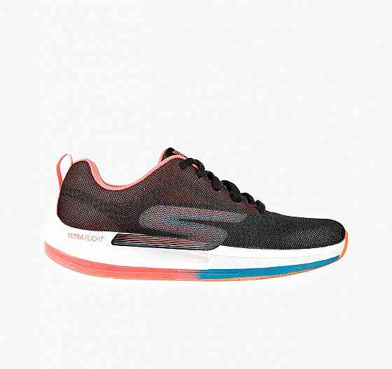 Кроссовки для бега Skechers Go Run Pulse. Оригинал. Р-р 38 Запорожье