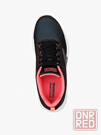 Кроссовки для бега Skechers Go Run Pulse. Оригинал. Р-р 38 Запорожье - изображение 4