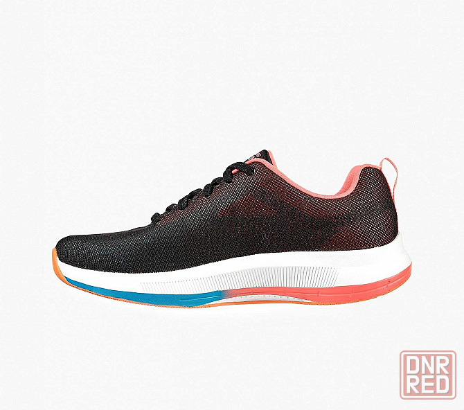 Кроссовки для бега Skechers Go Run Pulse. Оригинал. Р-р 38 Запорожье - изображение 2
