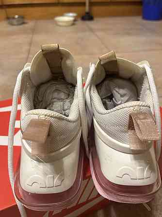 Кроссовки женские Nike оригинал Запорожье