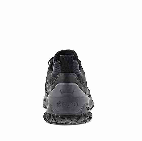 Кроссовки ECCO Ult-trn W. Оригинал. Р 40, Запорожье