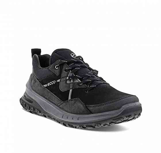 Кроссовки ECCO Ult-trn W. Оригинал. Р 40, Запорожье