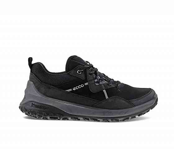 Кроссовки ECCO Ult-trn W. Оригинал. Р 40, Запорожье