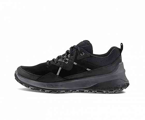 Кроссовки ECCO Ult-trn W. Оригинал. Р 40, Запорожье