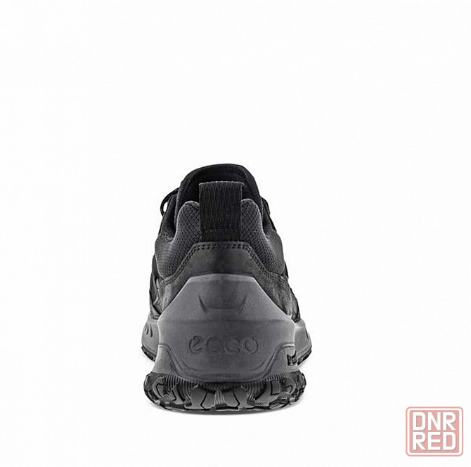 Кроссовки ECCO Ult-trn W. Оригинал. Р 40, Запорожье - изображение 5