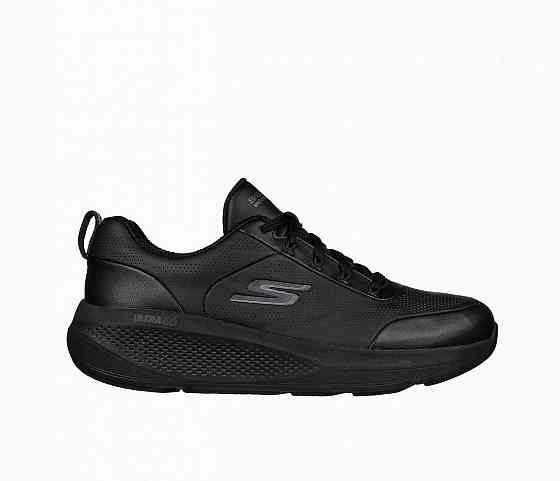 Кроссовки Skechers GORUN Elevate. Оригинал. Р 38 Запорожье