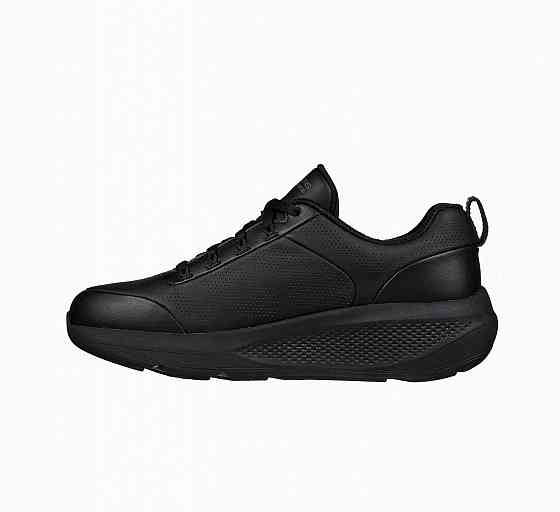 Кроссовки Skechers GORUN Elevate. Оригинал. Р 38 Запорожье