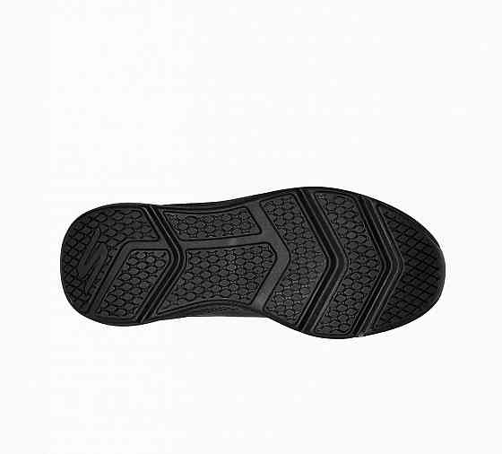 Кроссовки Skechers GORUN Elevate. Оригинал. Р 38 Запорожье