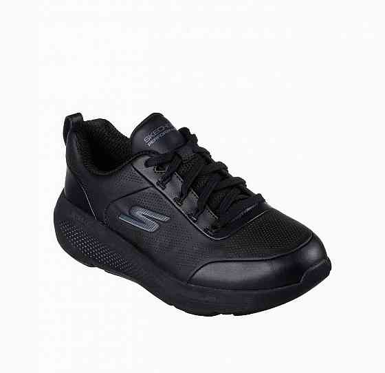 Кроссовки Skechers GORUN Elevate. Оригинал. Р 38 Запорожье