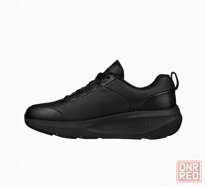 Кроссовки Skechers GORUN Elevate. Оригинал. Р 38 Запорожье - изображение 2