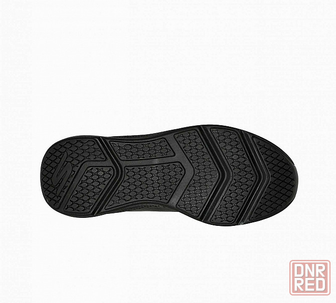 Кроссовки Skechers GORUN Elevate. Оригинал. Р 38 Запорожье - изображение 4