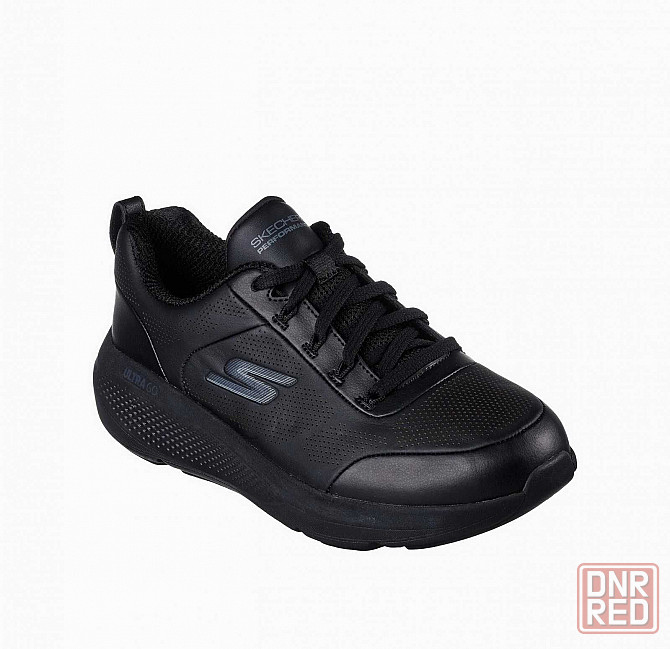 Кроссовки Skechers GORUN Elevate. Оригинал. Р 38 Запорожье - изображение 3