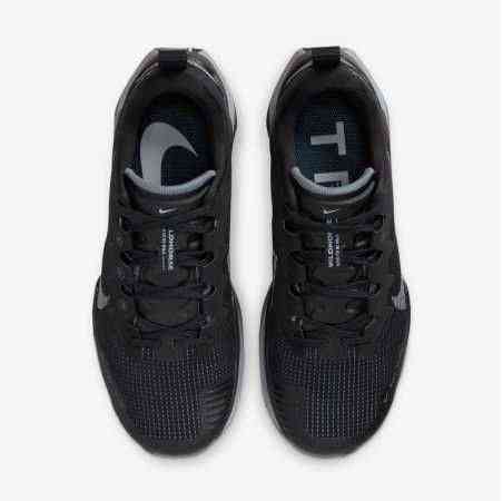 Кроссовки беговые женские Nike Wildhorse 8. Оригинал. Р 38,5 Запорожье