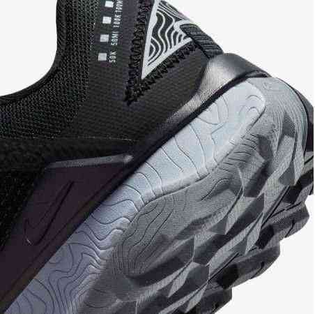 Кроссовки беговые женские Nike Wildhorse 8. Оригинал. Р 38,5 Запорожье