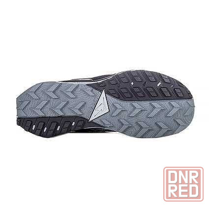 Кроссовки беговые женские Nike Wildhorse 8. Оригинал. Р 38,5 Запорожье - изображение 8