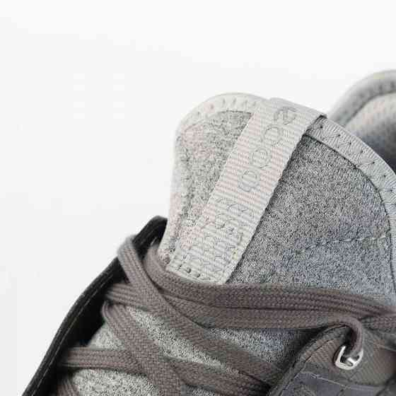 Кроссовки Ecco MX W. Оригинал. р 38,39 Запорожье