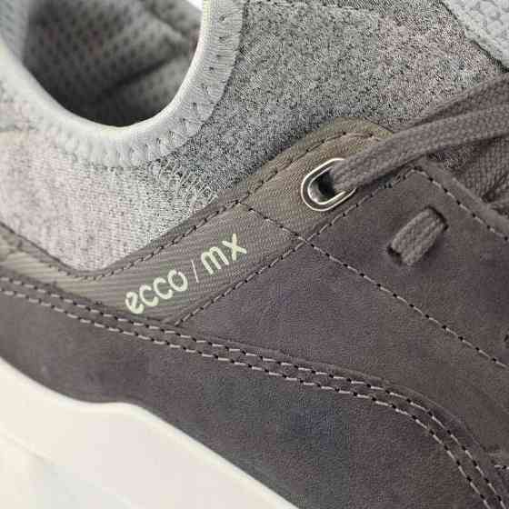 Кроссовки Ecco MX W. Оригинал. р 38,39 Запорожье