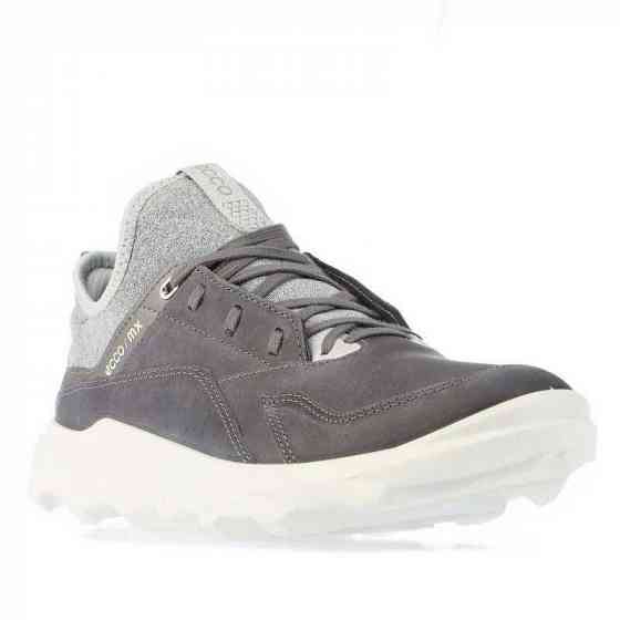 Кроссовки Ecco MX W. Оригинал. р 38,39 Запорожье