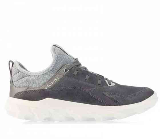 Кроссовки Ecco MX W. Оригинал. р 38,39 Запорожье