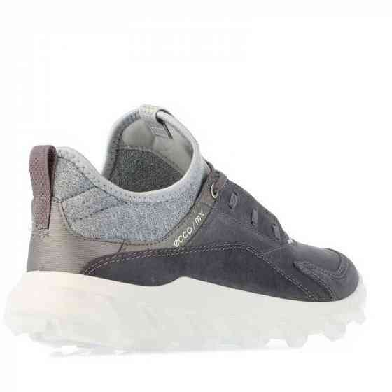 Кроссовки Ecco MX W. Оригинал. р 38,39 Запорожье