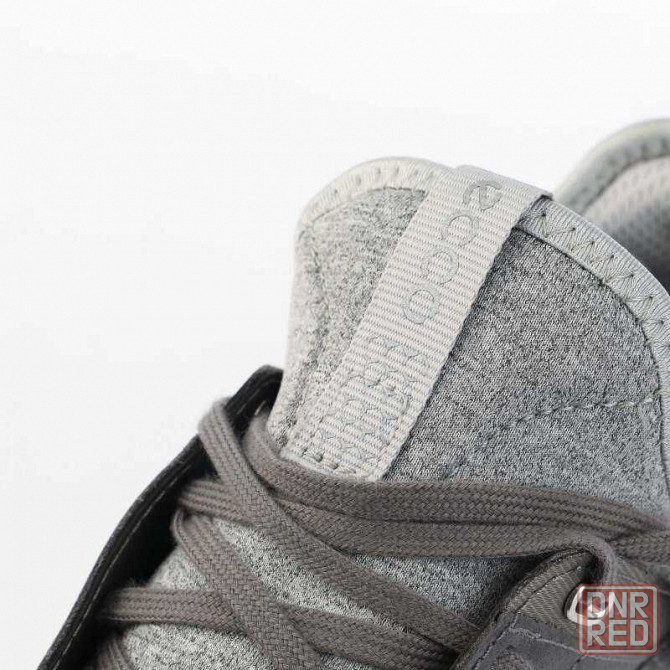 Кроссовки Ecco MX W. Оригинал. р 38,39 Запорожье - изображение 3
