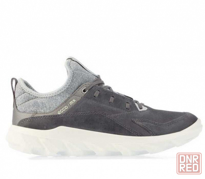Кроссовки Ecco MX W. Оригинал. р 38,39 Запорожье - изображение 1