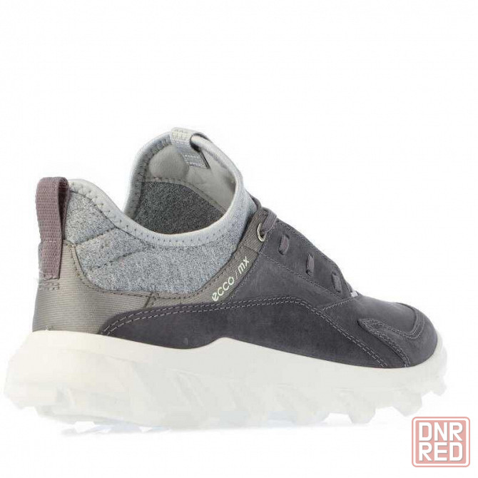 Кроссовки Ecco MX W. Оригинал. р 38,39 Запорожье - изображение 5